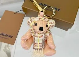バーバリー キーホルダー スーパーコピー人気通販特集