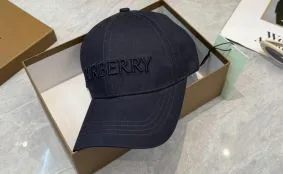 バーバリー キャップ スーパーコピー高品質通販人気