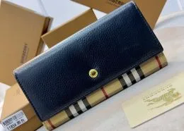 バーバリー 財布 スーパーコピー高品質通販安心保証