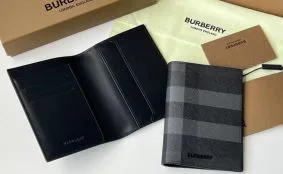 バーバリー メンズ財布 スーパーコピー高品質通販安心保証
