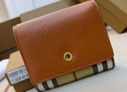 バーバリー レディース財布 スーパーコピー高品質通販安心