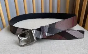 バーバリー メンズベルト スーパーコピー高品質通販安心保証