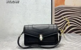 ブルガリ バッグ スーパーコピー高品質通販サイト