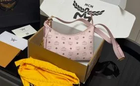 エムシーエム レディースバッグ スーパーコピー高品質通販