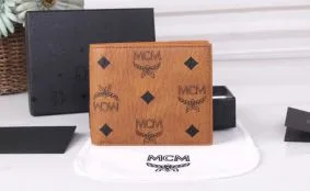 エムシーエム 財布 スーパーコピー高品質通販