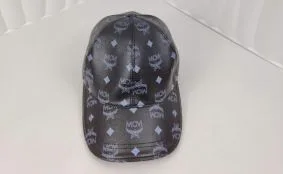 エムシーエム 小物 スーパーコピー高品質通販