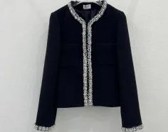 エムシーエム 服 スーパーコピー高品質通販