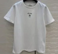 セリーヌ 服 スーパーコピー高品質通販