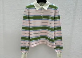 セリーヌ 長袖Tシャツ スーパーコピー高品質通販