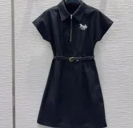 セリーヌ ワンピース スーパーコピー高品質通販