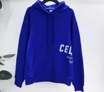 セリーヌ パーカー スーパーコピー高品質通販