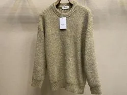 セリーヌ セーター スーパーコピー高品質通販