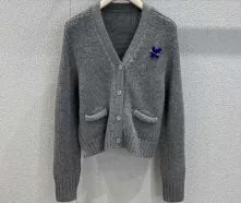 セリーヌ ニットウェア スーパーコピー高品質通販