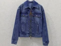 セリーヌ ジャケット スーパーコピー高品質通販