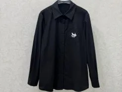 セリーヌ シャツ スーパーコピー高品質通販