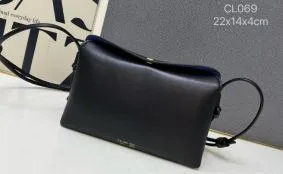 セリーヌ バッグ スーパーコピー高品質通販