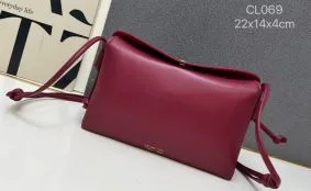 セリーヌ レディースバッグ スーパーコピー高品質通販