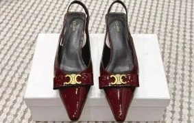 セリーヌ パンプス スーパーコピー高品質通販