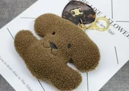 セリーヌ キーホルダー スーパーコピー高品質通販