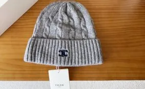 セリーヌ キャップ スーパーコピー高品質通販