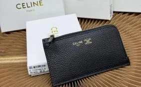 セリーヌ 財布 スーパーコピー高品質通販