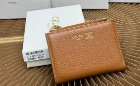 セリーヌ メンズ財布 スーパーコピー高品質通販