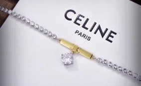 セリーヌ ネックレス スーパーコピー高品質通販