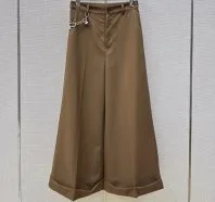 セリーヌ ズボン スーパーコピー高品質通販