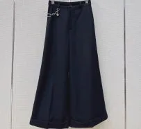 セリーヌ スラックス スーパーコピー高品質通販