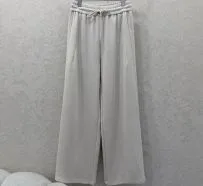 セリーヌ カジュアルパンツ スーパーコピー高品質通販