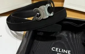セリーヌ ベルト スーパーコピー高品質通販