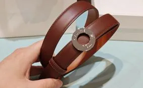 セリーヌ レディースベルト スーパーコピー高品質通販