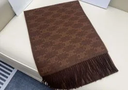 セリーヌ スカーフ スーパーコピー高品質通販