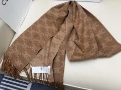 セリーヌ レディーススカーフ スーパーコピー高品質通販