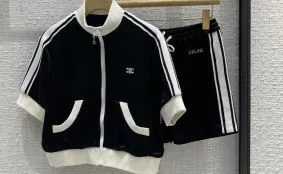 セリーヌ 衣装セット スーパーコピー高品質通販