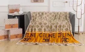 セリーヌ 住まい用品 スーパーコピー高品質通販