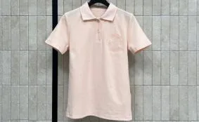 クリスチャン・ディオール 服 スーパーコピー高品質通販