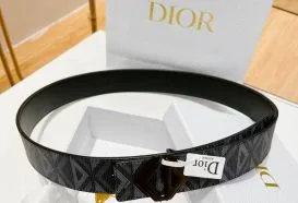 クリスチャン・ディオール メンズベルト スーパーコピー高品質通販