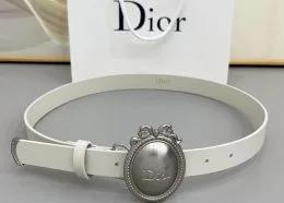 クリスチャン・ディオール レディースベルト スーパーコピー高品質通販