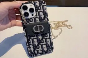 クリスチャン・ディオール 携帯ケース スーパーコピー高品質通販