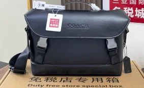 コーチ メンズバッグ スーパーコピー高品質通販