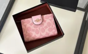 コーチ 財布 スーパーコピー高品質通販