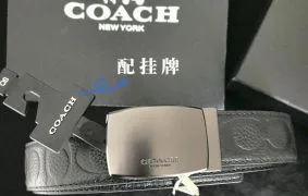 コーチ ベルト スーパーコピー高品質通販