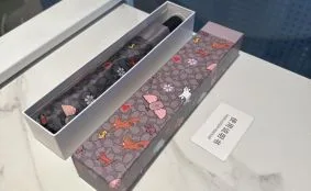 コーチ 傘 スーパーコピー高品質通販