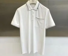 サルヴァトーレ・フェラガモ 服 スーパーコピー高品質通販