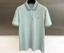 サルヴァトーレ・フェラガモ 半袖Tシャツ スーパーコピー高品質通販