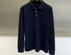 サルヴァトーレ・フェラガモ 長袖Tシャツ スーパーコピー高品質通販
