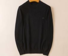 サルヴァトーレ・フェラガモ セーター スーパーコピー高品質通販