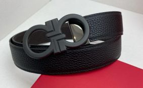 サルヴァトーレ・フェラガモ メンズベルト スーパーコピー高品質通販