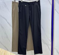 サルヴァトーレ・フェラガモ スラックス スーパーコピー高品質通販